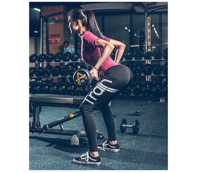 风云体育app下载安装苹果