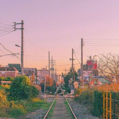 银河棋牌手机app下载