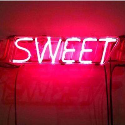 皇冠正规娱乐平台下载手机版