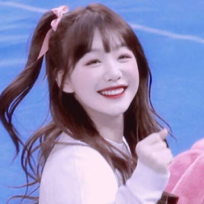 竞彩足球APP官方下载