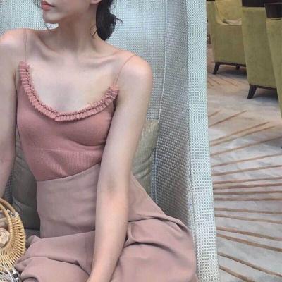 竞彩足球APP官方下载